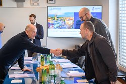 /cataratta-croazia/prof. prim. dr. sc. Igor Petriček i prof. dr. sc. Nikica Gabrić.jpg